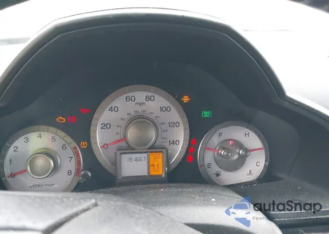 2010 Honda Pilot Exl from USA, damaged, VIN 5FNYF4H67AB024641